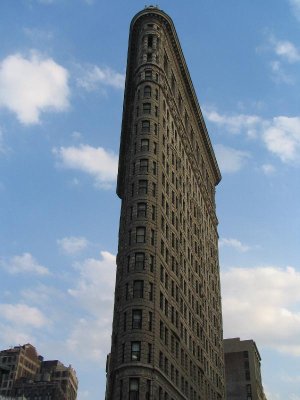 Streets + Buildings NYC(94).JPG
